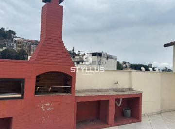 271432.jpg · Apartamento  Glória