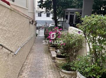 271430.jpg · Apartamento Glória