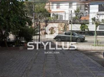 274423.jpg · Apartamento Lins de Vasconcelos
