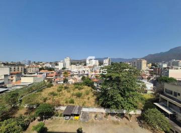 271588.jpg · Apartamento  Méier