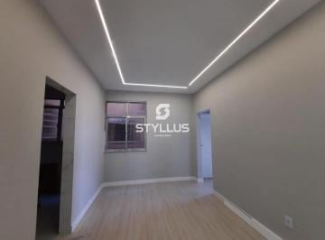 271129.jpg · Apartamento  Cordovil