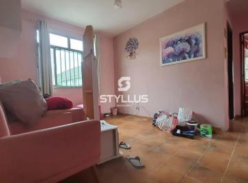 270922.jpg · Apartamento  Cachambi