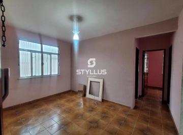 293461.jpg · Apartamento  Cachambi