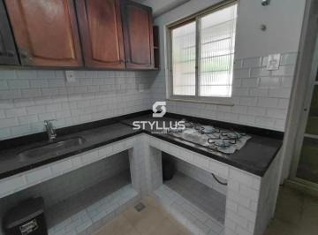 271022.jpg · Casa de Vila Lins de Vasconcelos
