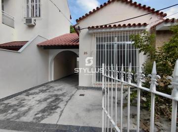 271010.jpg · Casa de Vila Lins de Vasconcelos