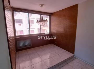 271148.jpg · Apartamento Lins de Vasconcelos