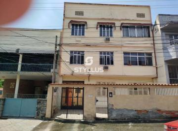 270874.jpg · Apartamento  Brás de Pina