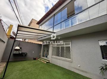 271413.jpg · Casa Marechal Hermes