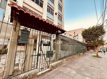 238320.jpg · Apartamento  Cascadura