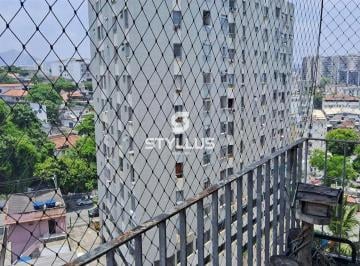 258123.jpg · Apartamento  Cachambi