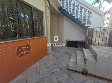275570.jpg · Casa  Sampaio