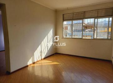 267301.jpg · Apartamento  Engenho Novo