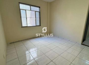 255090.jpg · Apartamento  Méier