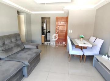 270957.jpg · Apartamento Inhaúma