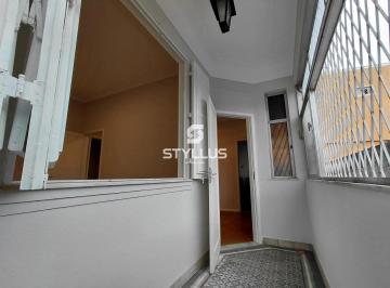 278629.jpg · Apartamento  Del Castilho