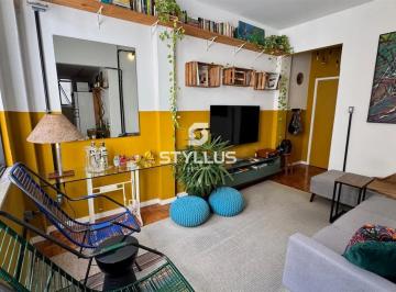 273786.jpg · Apartamento  Méier