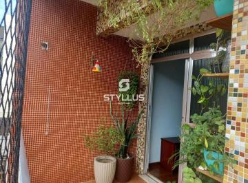 267611.jpg · Apartamento  Irajá