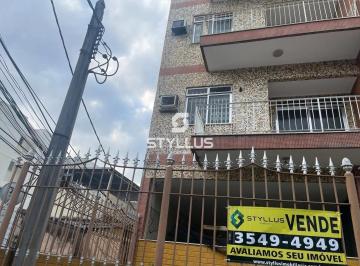 267591.jpg · Apartamento Irajá