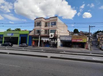 273945.jpg · Apartamento  Madureira