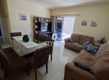 277566.jpg · Apartamento  Vila Isabel