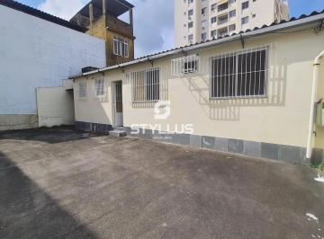 265893.jpg · Casa de Condomínio Engenho de Dentro