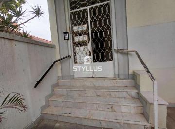 258958.jpg · Apartamento  Engenho Novo