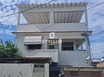 275353.jpg · Apartamento  Inhaúma