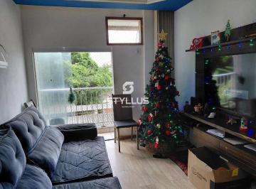257379.jpg · Apartamento  Méier