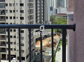 278156.jpg · Apartamento Cachambi