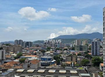 278158.jpg · Apartamento Cachambi