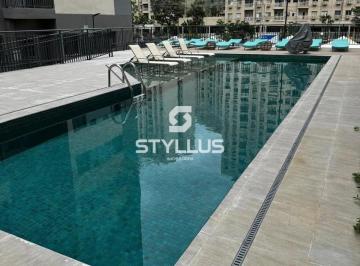 278168.jpg · Apartamento Cachambi