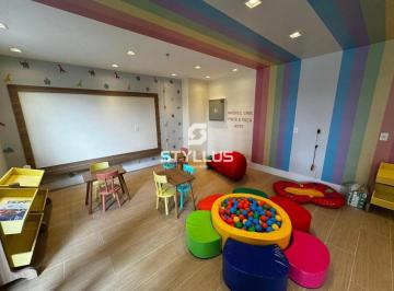 277784.jpg · Apartamento  Cachambi