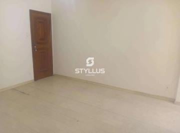 257443.jpg · Apartamento Engenho de Dentro