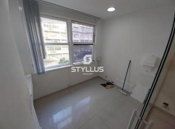 269686.jpg · Sala Centro