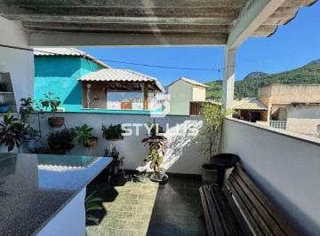 259320.jpg · Casa Lins de Vasconcelos