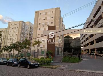 270134.jpg · Apartamento  Encantado
