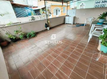 270049.jpg · Casa de Vila Encantado