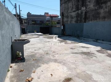 269822.jpg · Casa Engenho de Dentro