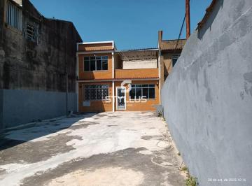 269820.jpg · Casa  Engenho de Dentro