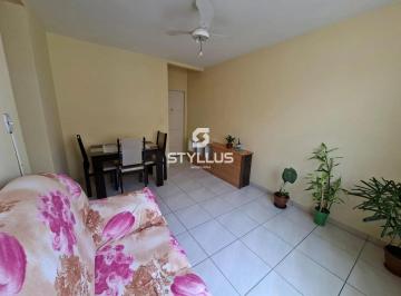 268815.jpg · Apartamento  Higienópolis