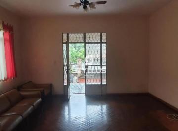 268482.jpg · Casa  Piedade