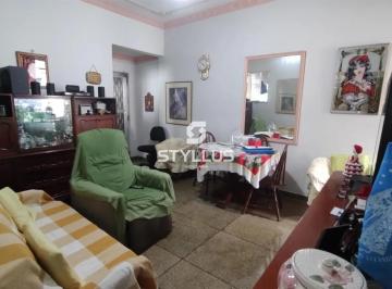 265994.jpg · Apartamento Méier
