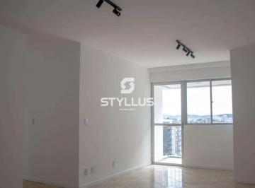 258912.jpg · Apartamento  Engenho Novo