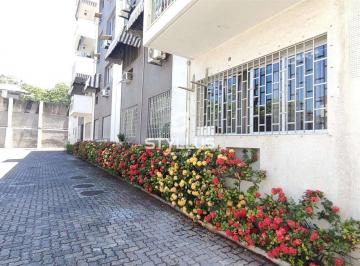 252938.jpg · Apartamento  Engenho Novo
