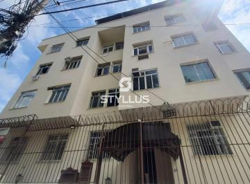 265631.jpg · Apartamento  Lins de Vasconcelos
