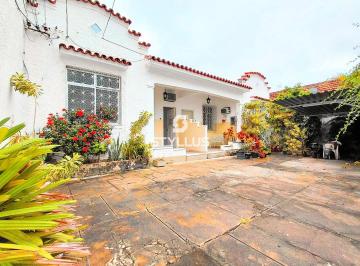 279109.jpg · Casa de Vila  Méier