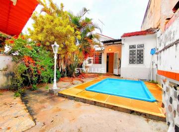 279144.jpg · Casa de Vila Méier