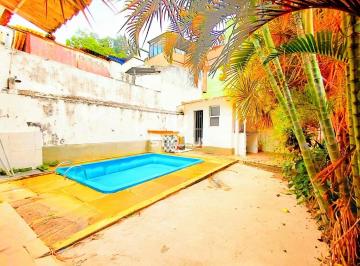 279130.jpg · Casa de Vila  Méier