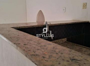 258786.jpg · Apartamento Piedade