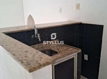 258793.jpg · Apartamento Piedade